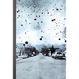 Taiyo Onorato: The Great Unreal