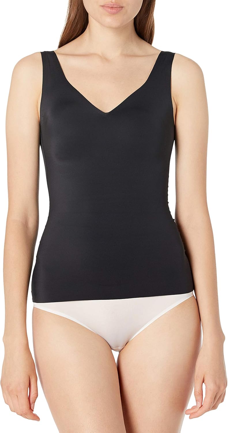 Wacoal Women's Beyond Naked Shaping Camisole at  Women’s Clothing store