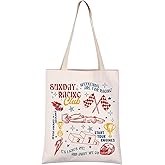 VAMSII F Tote Bag F Motorsport Gift F Racing Aesthetic F Team Gift