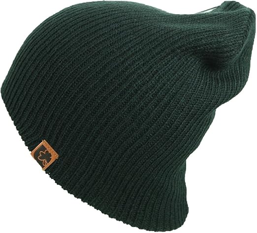 wholesale winter hats