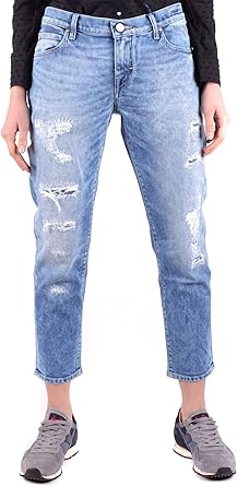 jacob cohen women's jeans