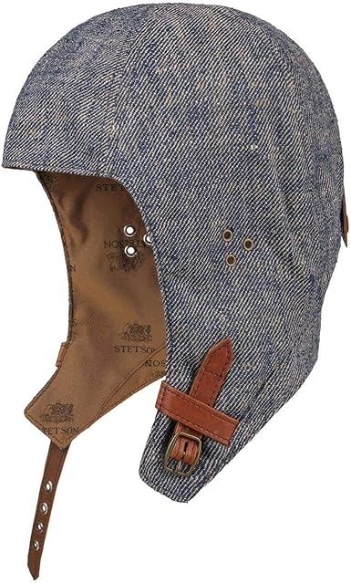 brassière puma intersport