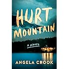 Hurt Mountain: A Novel