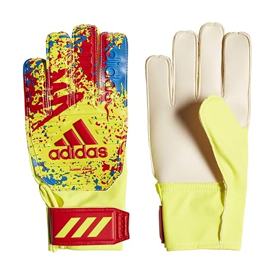 adidas Unisex Kinder Dt8748 Rucksack 24x36x45 centimeters