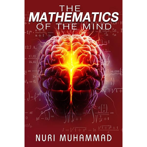 語学+参考書 Topics in Physical Mathematics Physical Mathematics: Cahill, Kevin: 9781107005211: Amazon