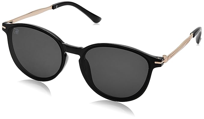 Gradient Cat Eye Women's Sunglasses