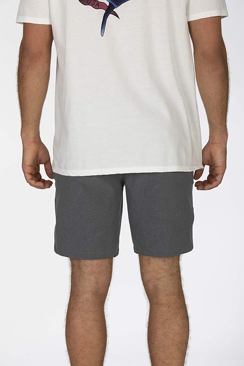 Hurley men's cruiser short Clearance