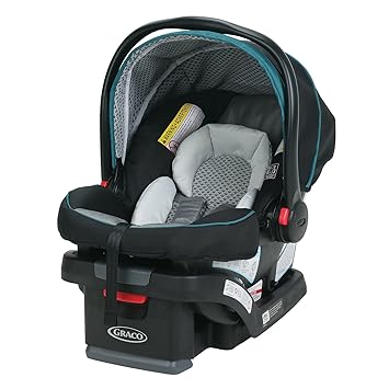 graco infant car seat 30