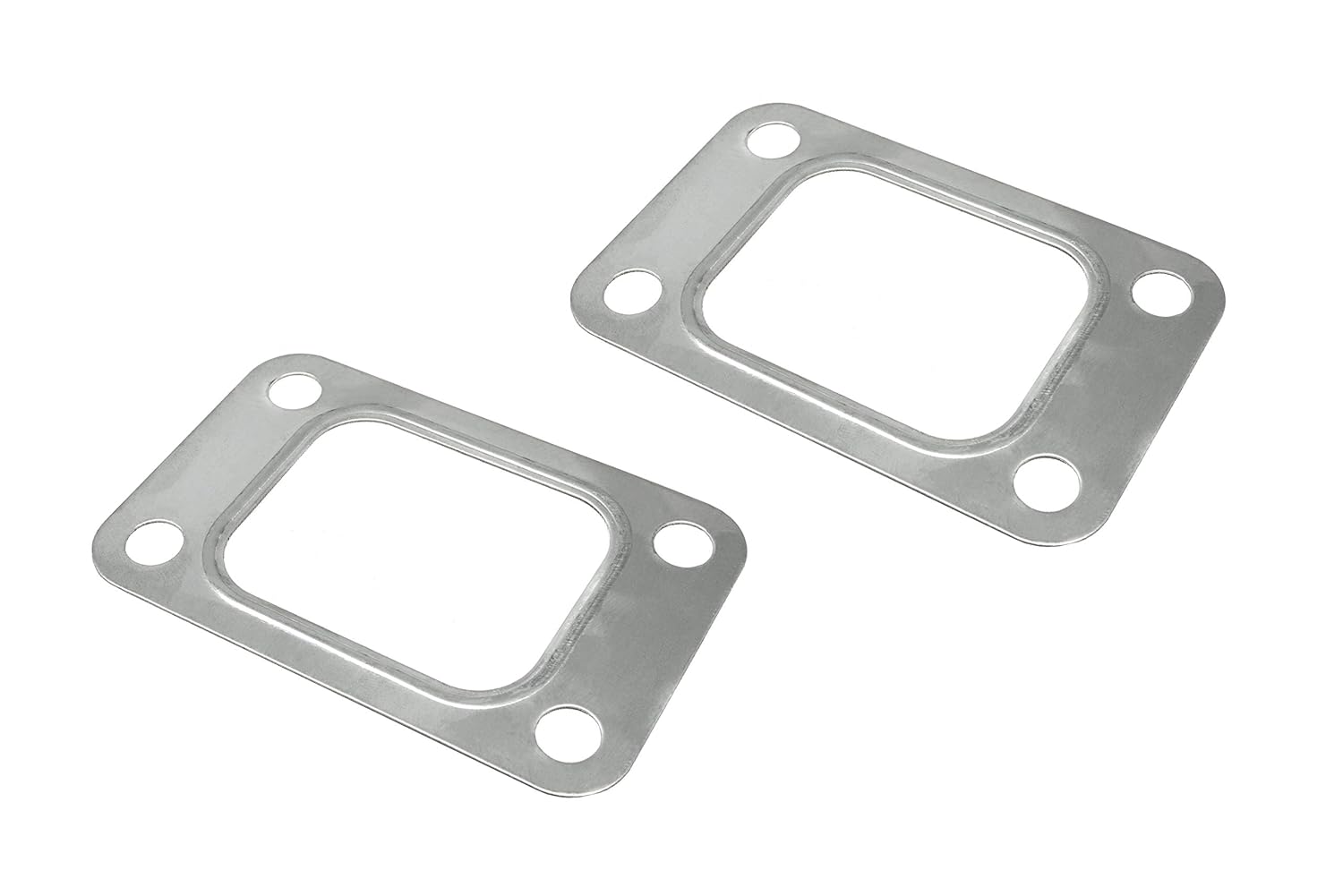 Replacement Parts PitVisit PV Raceworks T3 Divided T3/T4 Turbo Turbine