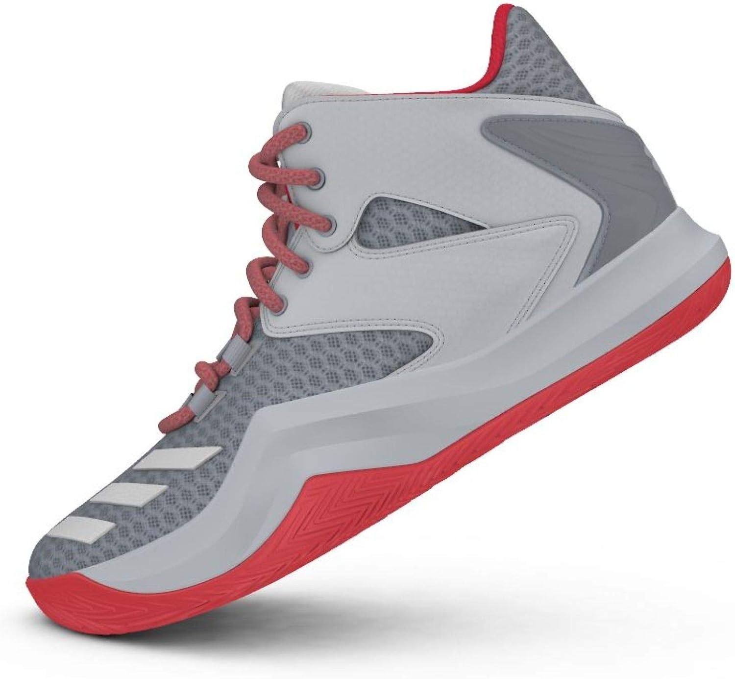 adidas youth golf shoes