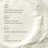 The Ordinary Sulfur 10% Powder-to-Cream Concentrate 5g - Blemish-Prone Skin view 5