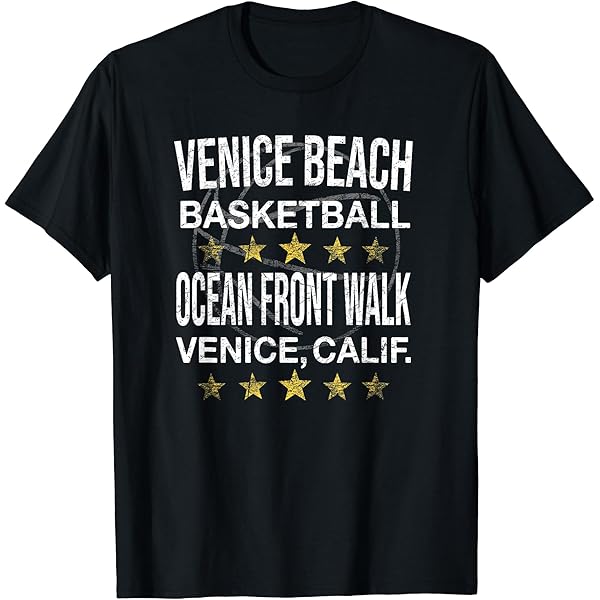Amazon.com: Summer Beach Soccer Graphic T-Shirt : Clothing