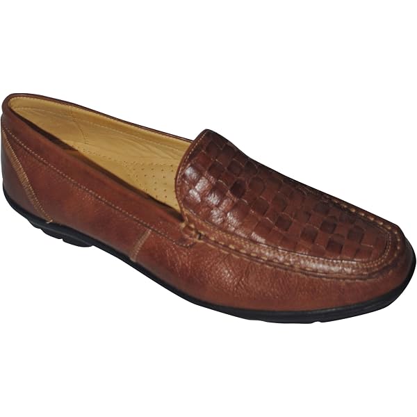 Amazon.com | Sandro Moscoloni Men display picture 1