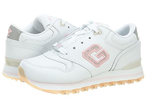 guess baby boys shoes