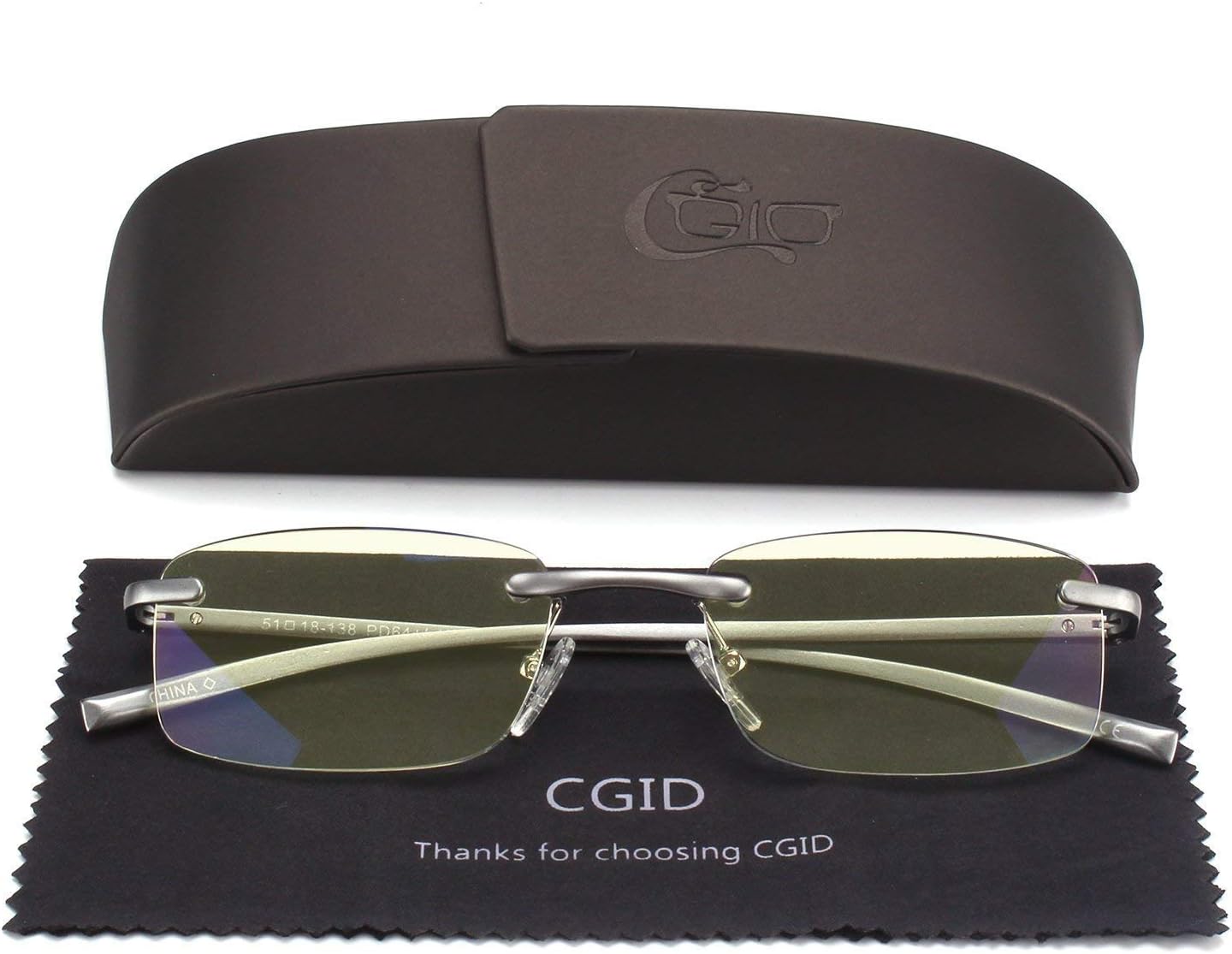 reading glasses 1.25 mens