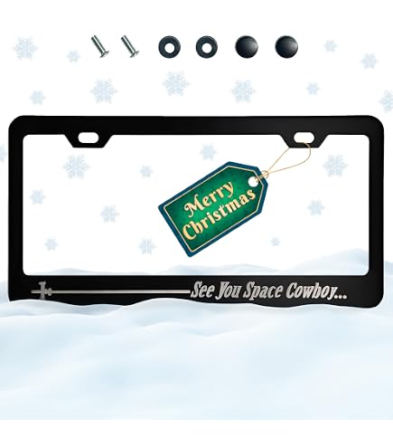 Chase Elliott #9 Metal License Plate Frame - 6x12 Inch Aluminum, All-Weather