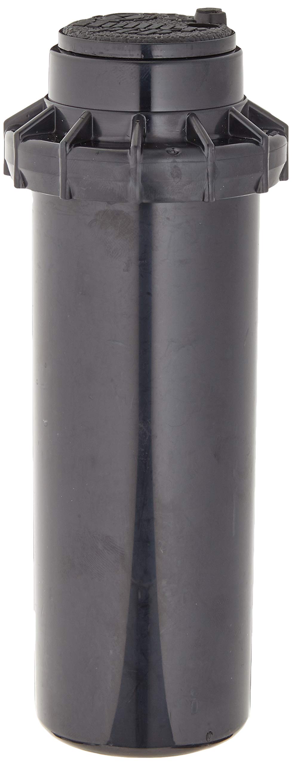 Hunter PGP-ADJ Classic Pop-up Sprinkler, 10 cm Riser (Pack of 10)