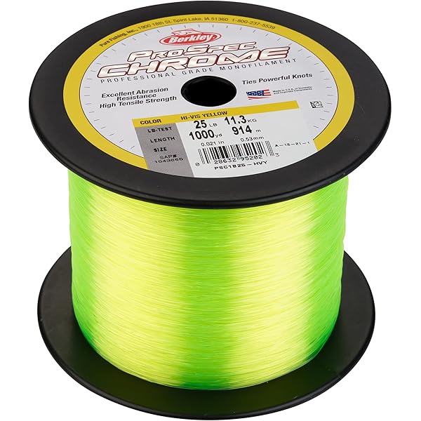 50 14 Pound Fishing Bulk Yard Line Test3000 Superline Stealth Pink