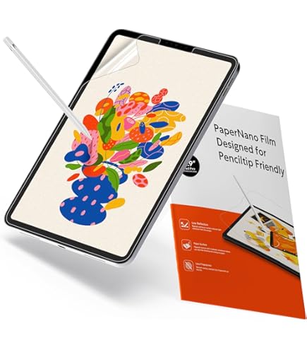 Amazon.com: Smart Keyboard Folio (for iPad Pro 12.9-inch