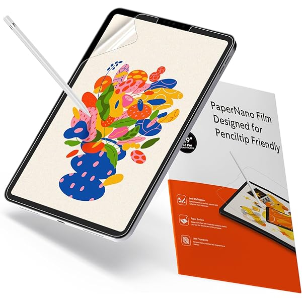 Apple - iPad PRO 12.9 SMART FOLIO 2021 オレンジ 楽天市場】【中古】Apple(アップル) 〔展示品〕 12.9インチ iPad