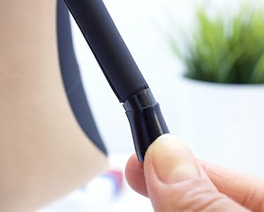 quick tips heel caps target