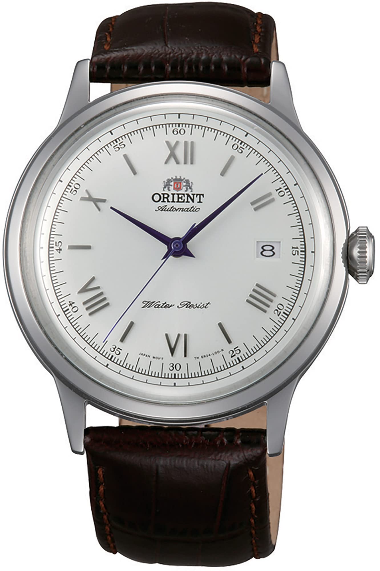 Orient - Mens Watch FAC00009W0