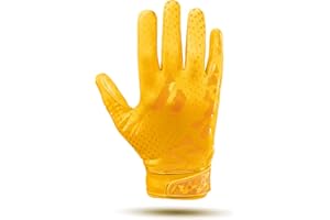 Repsters RPG1 Football Gloves - Adult & Youth Sizes