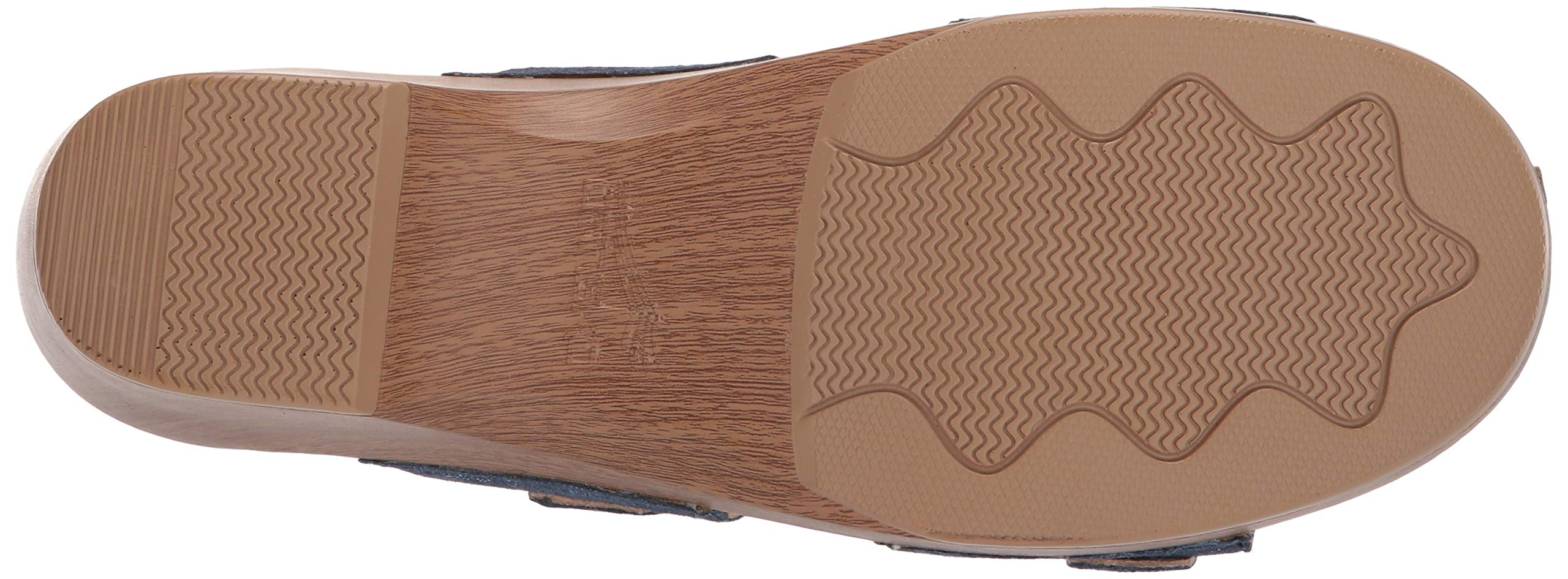 Dansko Women's Sophie Sandals - Image 4