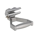 ABN Carpet Puller Clamp Carpet Pliers - Manual