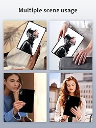 Case for REDMAGIC Astra Gaming Tablet
