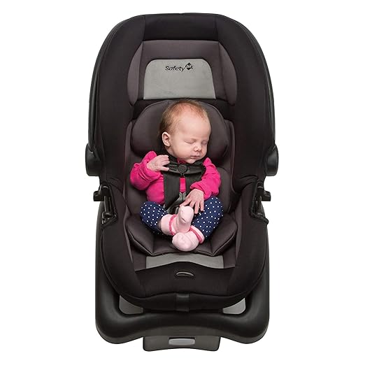 safety 1st onboard 35 lt infant car seat