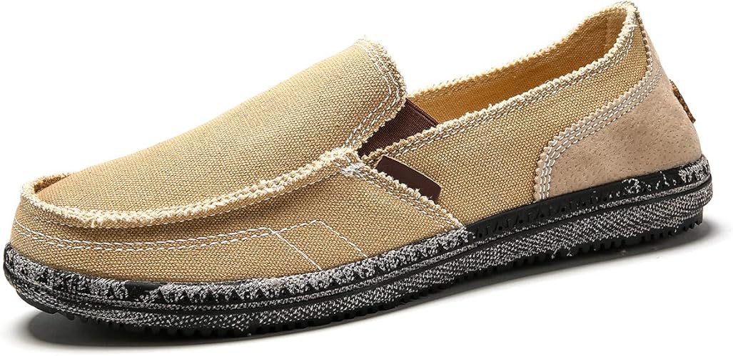wide width penny loafers