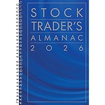 Stock Trader’s Almanac 2025 41y+KBAGaOL._AC_SY200_QL15_.jpg
