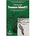 Treasure Island!!!