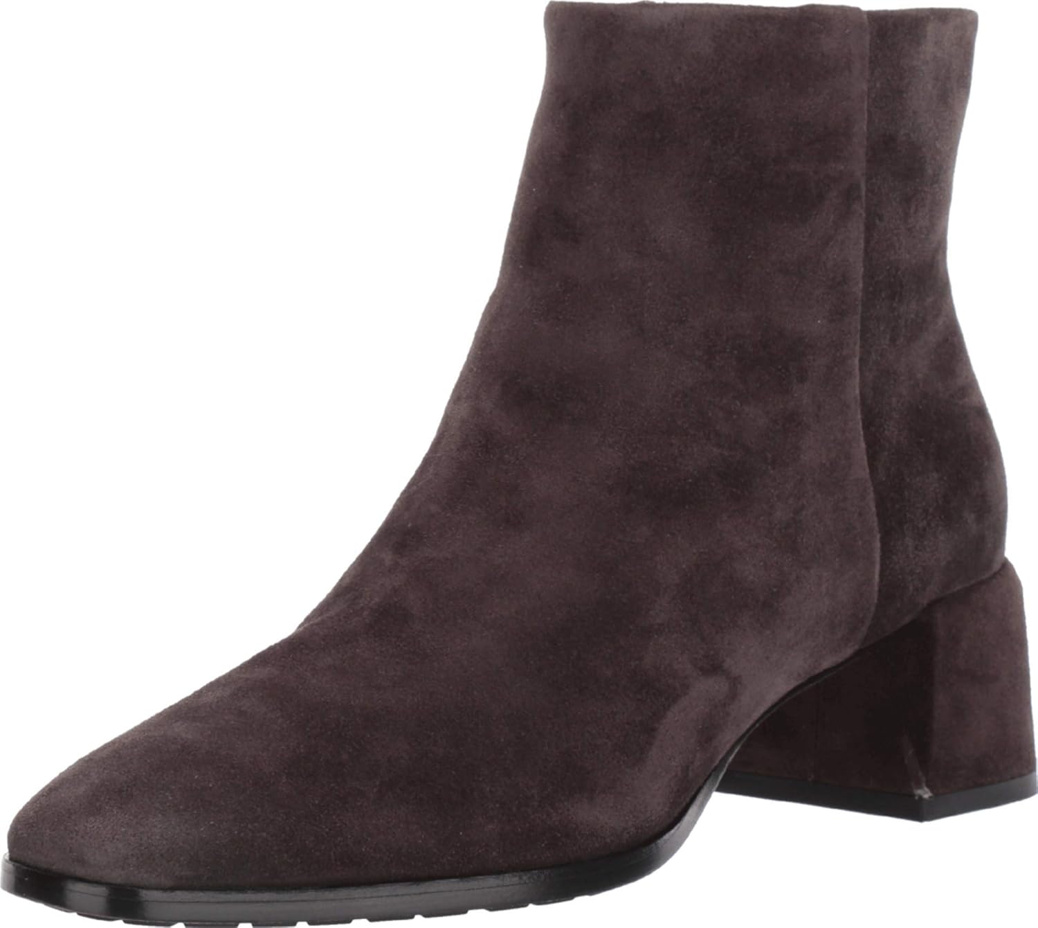 vail bootie via spiga