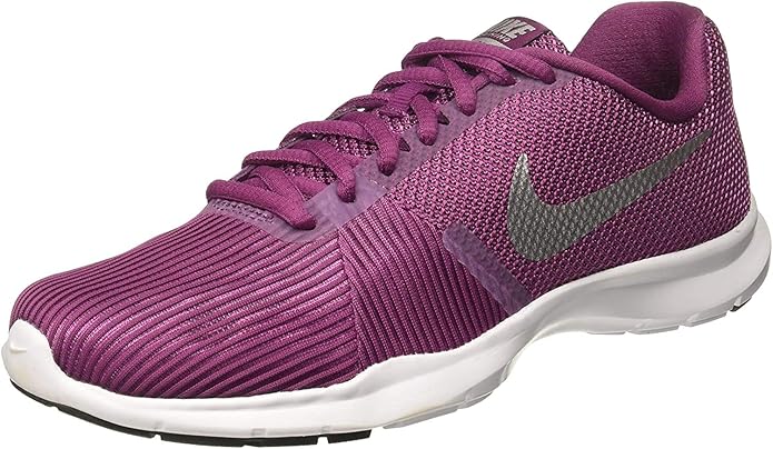 nike flex bijoux women's
