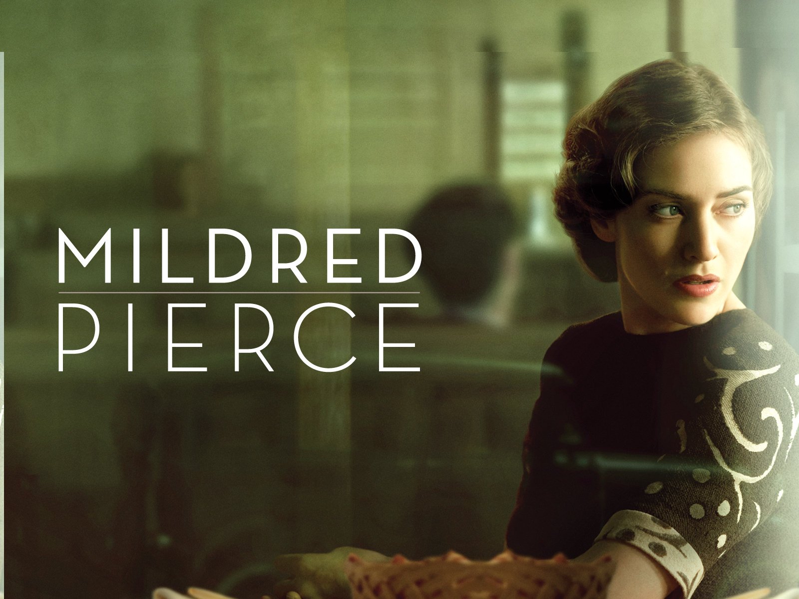 Kate Winslet Mildred Pierce Watch Online Watch Mildred Pierce - Season 1 | Prime Video