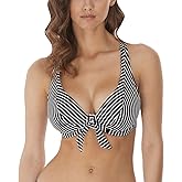 Freya Beach Hut Convertible Bikini Top