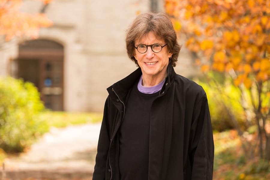 Neoliberalism's War on Higher Education Giroux, Henry A. 9781608463343 Books