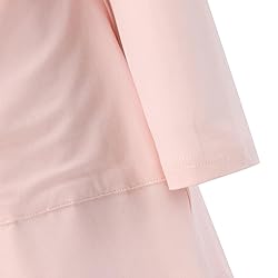 Oversized Sweater Vest Cardigan For Women