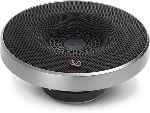 infinity primus pr6512is