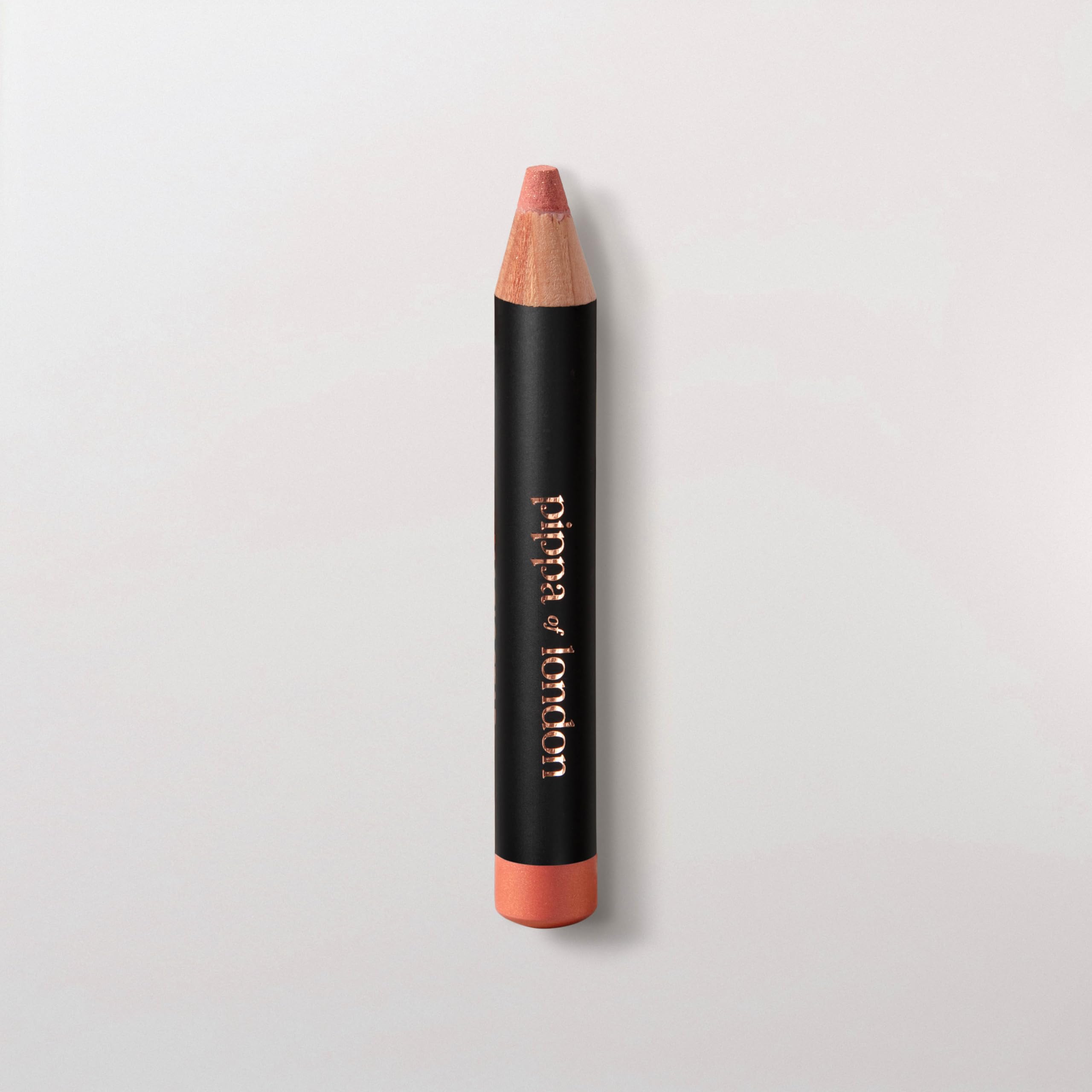 Pippa of London Magic Star Eyeshadow Powder Pencil 307- Kenton