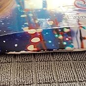 Mariah Carey Merry Christmas Ii You Lp Amazon Com Music