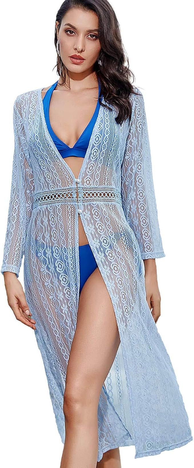 beach cover up dresses canada