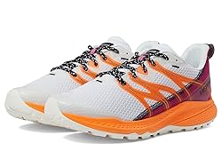Merrell Women's Bravada 2 Breeze Hiking
