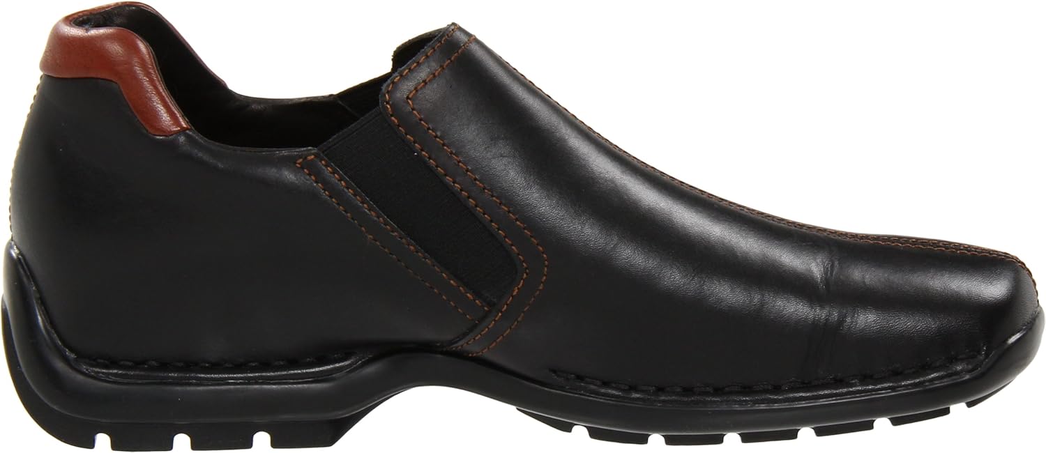 cole haan zeno slip on