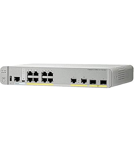 Cisco AIR-CT2504 WS-C3560-8PC AP1832付 Cisco AIR-CT2504 WS-C3560-8PC AP1832付 Cisco AIR-CT2504-K9 - 2500