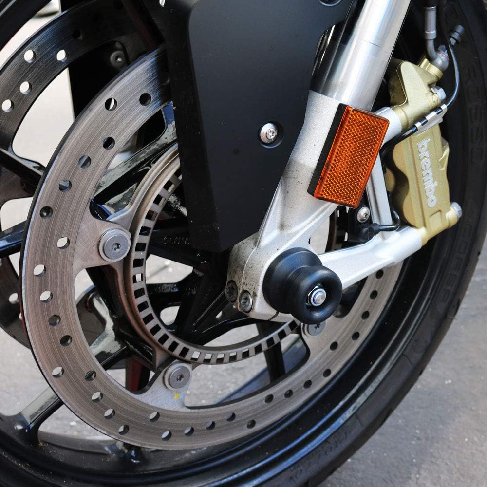 2015 bmw s1000rr