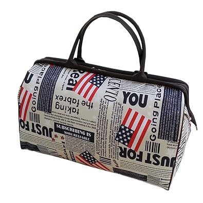 Amazon Topsniper ハンドバッグ レディース トラベルボストン旅行 Amazon Topsniper ハンドバッグ レディース トラベルボストン旅行