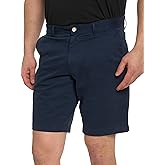 Robert Graham Mens Lone Ranger Chino Shorts